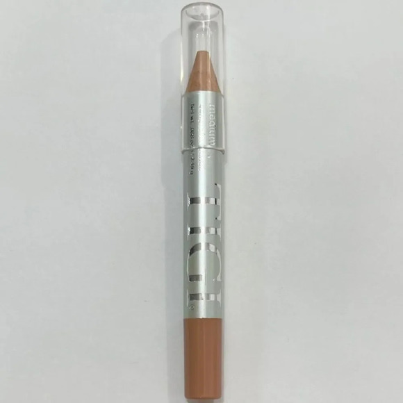 TIGI Cosmetics Medium Concealer Pencil - Picture 1 of 1
